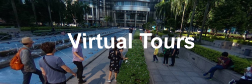 360in360 Virtual Tours Immersive Experiences Services and Applications - Use 360 degree photos and videos to create interactive augmented virtual reality tours