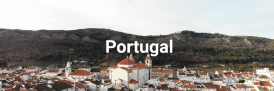 360in360 Portugal Experiences and Partnerships - celebrating extraordinary Portugese people, places and experiences through 360 degree images, videos and interactive augmented virtual reality technologies