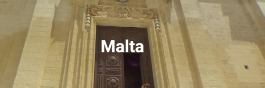 360in360 Malta Experiences and Partnerships - celebrating extraordinary Maltese people, places and experiences through 360 degree images, videos and interactive augmented virtual reality technologies